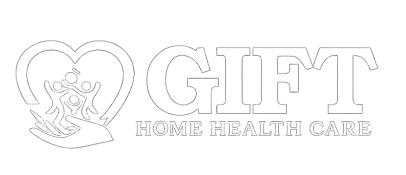 gift care